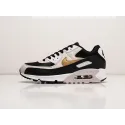 Кроссовки Nike Air Max 90 - 30282