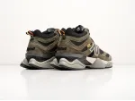 Зимние Кроссовки New Balance 9060 High - 39314