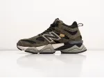 Зимние Кроссовки New Balance 9060 High - 39314