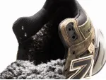 Зимние Кроссовки New Balance 9060 High - 39314