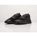 Кроссовки Adidas Nite Jogger - 28301