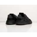 Кроссовки Adidas Nite Jogger - 28301