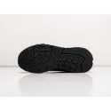 Кроссовки Adidas Nite Jogger - 28301