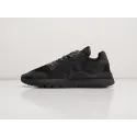 Кроссовки Adidas Nite Jogger - 28301