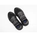 Кроссовки Adidas Nite Jogger - 28301