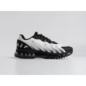 Кроссовки Nike Pegasus Trail AIR MAX2027 - 45218