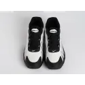 Кроссовки Nike Pegasus Trail AIR MAX2027 - 45218