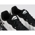 Кроссовки Nike Pegasus Trail AIR MAX2027 - 45218