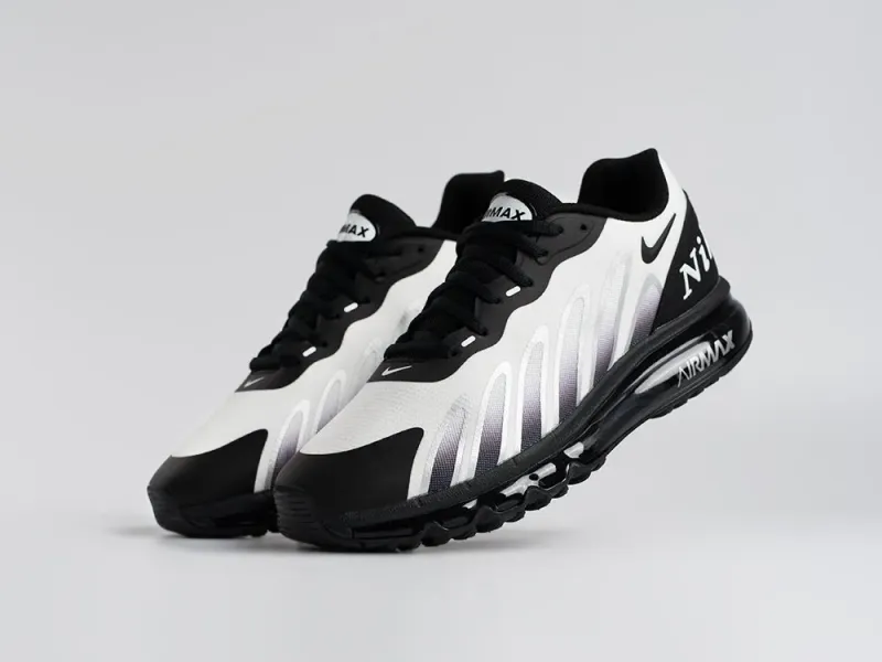Кроссовки Nike Pegasus Trail AIR MAX2027 - 45218