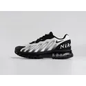 Кроссовки Nike Pegasus Trail AIR MAX2027 - 45218
