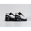 Кроссовки Nike Pegasus Trail AIR MAX2027 - 45218