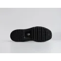 Кроссовки Nike Pegasus Trail AIR MAX2027 - 45218