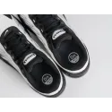 Кроссовки Nike Pegasus Trail AIR MAX2027 - 45218