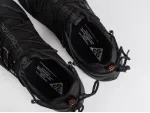 Кроссовки Nike ACG Air Terra Antarktik Low - 45063