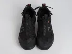 Кроссовки Nike ACG Air Terra Antarktik Low - 45063