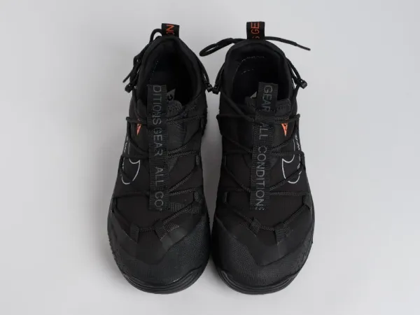 Кроссовки Nike ACG Air Terra Antarktik Low - 45063