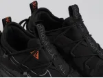 Кроссовки Nike ACG Air Terra Antarktik Low - 45063