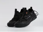 Кроссовки Nike ACG Air Terra Antarktik Low - 45063