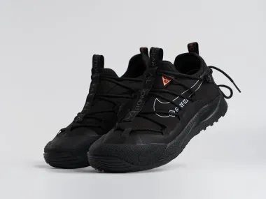 Кроссовки Nike ACG Air Terra Antarktik Low - 45063