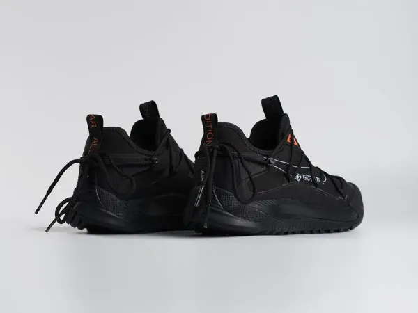 Кроссовки Nike ACG Air Terra Antarktik Low - 45063