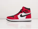 Кроссовки Nike Air Jordan 1 Mid - 23841