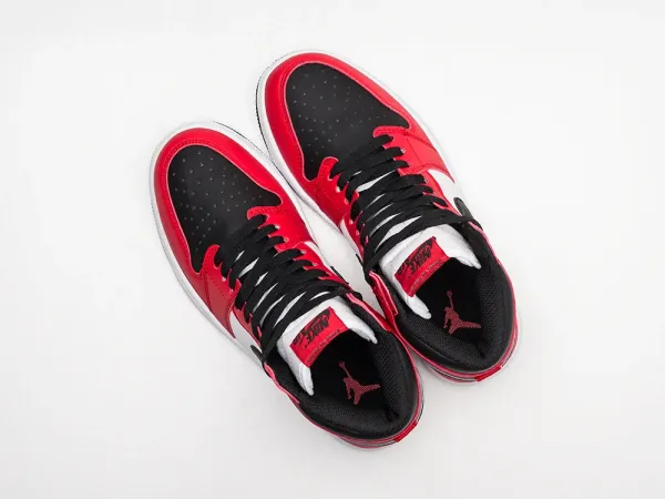 Кроссовки Nike Air Jordan 1 Mid - 23841
