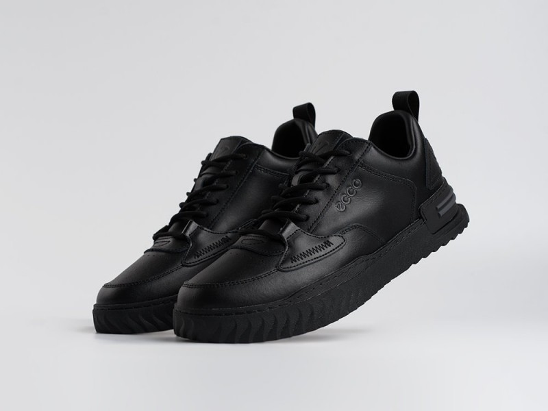 Кроссовки Ecco Love Step - 45230