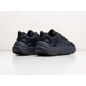 Кроссовки Adidas ZX 22 - 37267