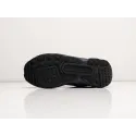 Кроссовки Adidas ZX 22 - 37267