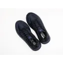 Кроссовки Adidas ZX 22 - 37267