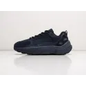 Кроссовки Adidas ZX 22 - 37267