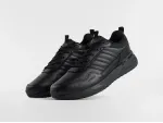 Кроссовки Adidas - 46533