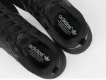 Кроссовки Adidas - 46533