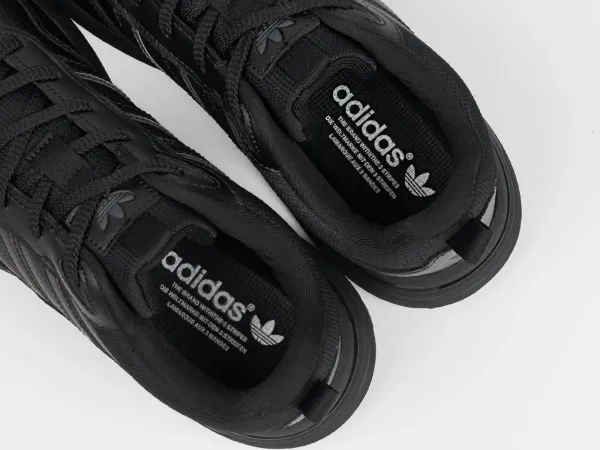 Кроссовки Adidas - 46533