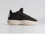 Кроссовки Fear of God x Adidas Athletics II - 45183