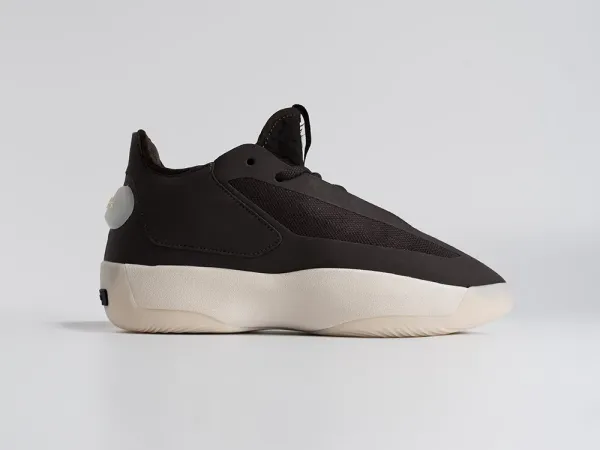 Кроссовки Fear of God x Adidas Athletics II - 45183