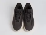 Кроссовки Fear of God x Adidas Athletics II - 45183