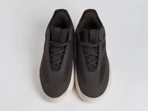 Кроссовки Fear of God x Adidas Athletics II - 45183