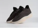 Кроссовки Fear of God x Adidas Athletics II - 45183