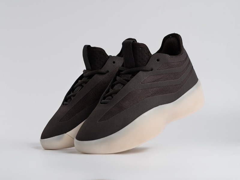 Кроссовки Fear of God x Adidas Athletics II - 45183