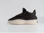 Кроссовки Fear of God x Adidas Athletics II - 45183