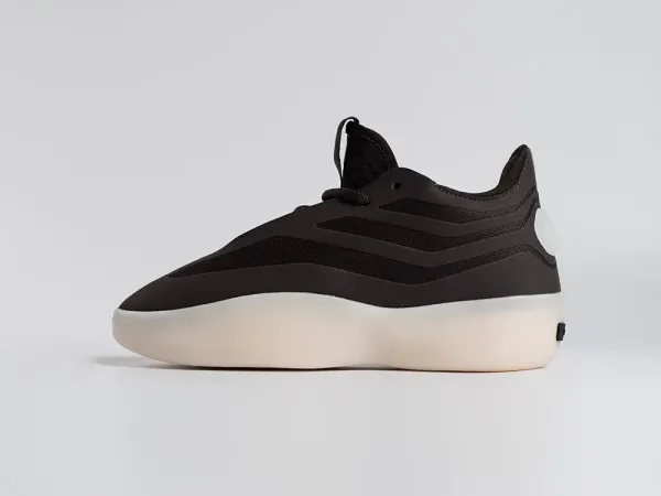 Кроссовки Fear of God x Adidas Athletics II - 45183