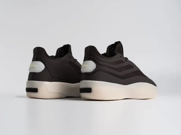 Кроссовки Fear of God x Adidas Athletics II - 45183