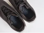 Кроссовки Fear of God x Adidas Athletics II - 45183