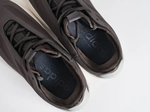 Кроссовки Fear of God x Adidas Athletics II - 45183