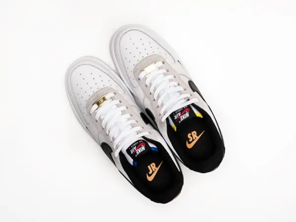 Кроссовки Nike Air Force 1 Low - 31996