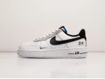 Кроссовки Nike Air Force 1 Low - 31996