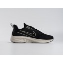 Кроссовки Nike - 44539