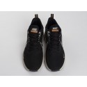 Кроссовки Nike - 44539