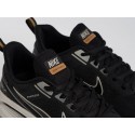 Кроссовки Nike - 44539